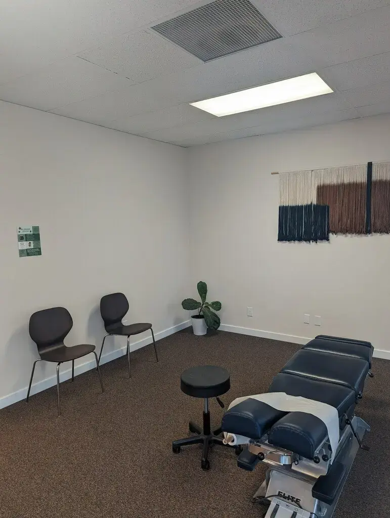 Opdahl Regenerative Medicine Gresham