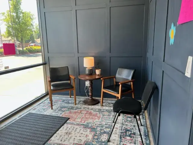 Opdahl Regenerative Medicine Hazel Dell photo 3