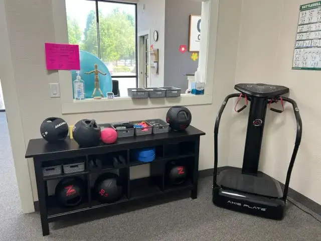 Opdahl Regenerative Medicine Hazel Dell photo 5