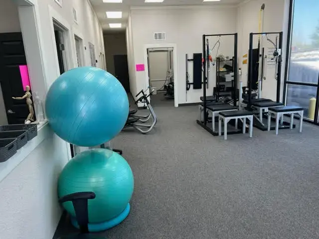 Opdahl Regenerative Medicine Hazel Dell