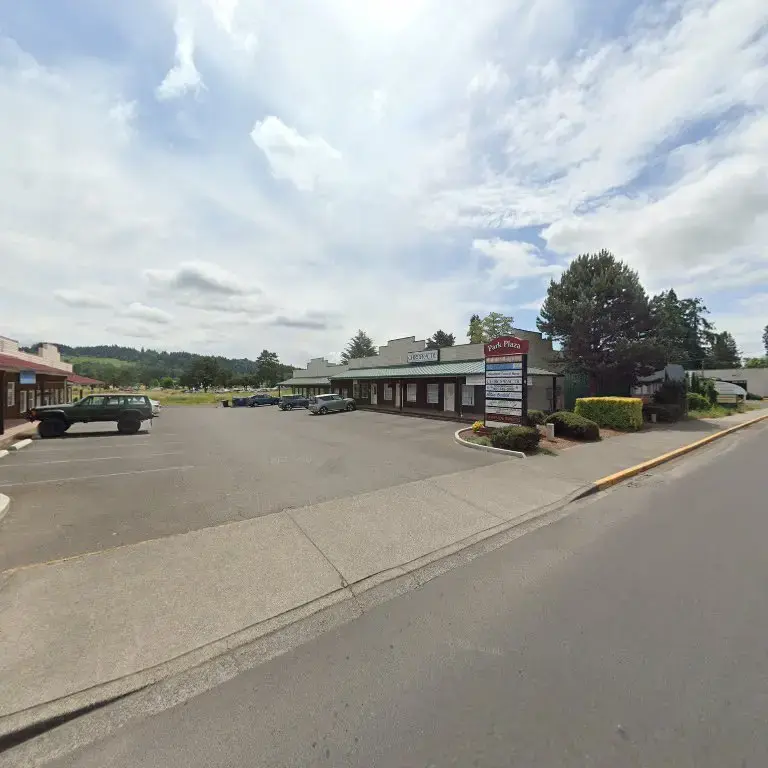 Opdahl Regenerative Medicine Woodland