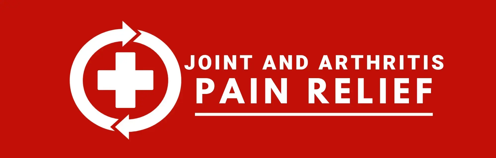 Opdahl Regenerative Medicine Woodland photo 2