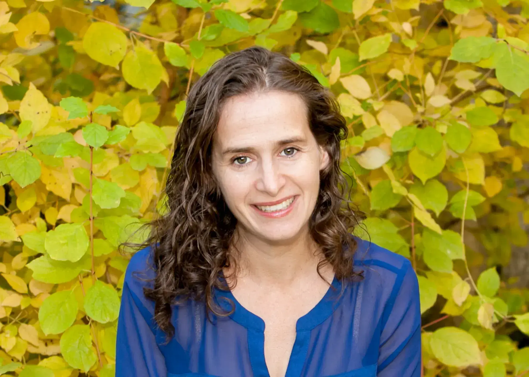 Open Wellness PDX photo 4