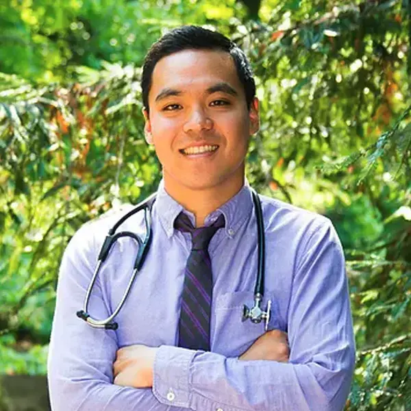 Open Wellness PDX photo 5