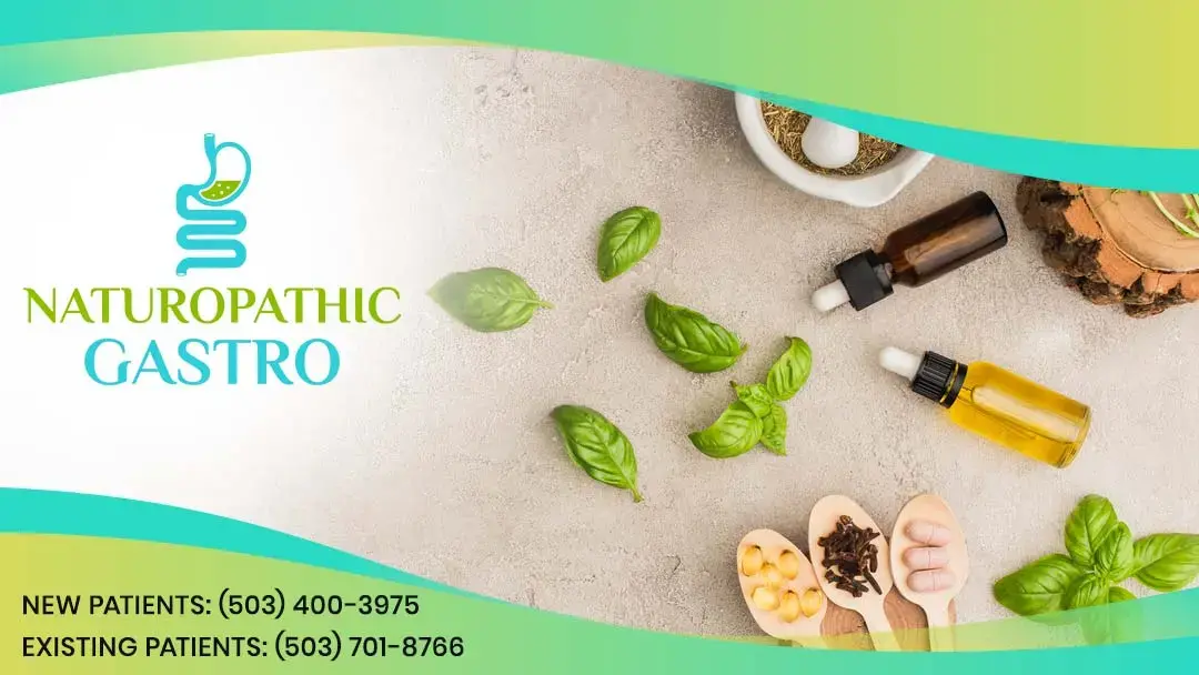 Open Wellness PDX photo 3