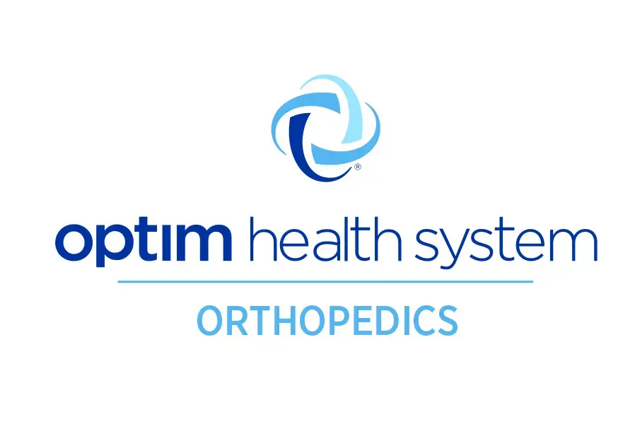Optim Health System - Swainsboro: Orthopedics + Interventional Pain Management photo 5