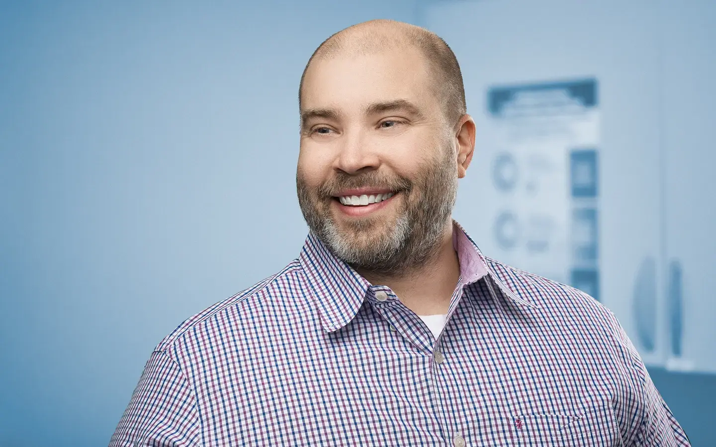 Optim Health System - Swainsboro: Orthopedics + Interventional Pain Management photo 2