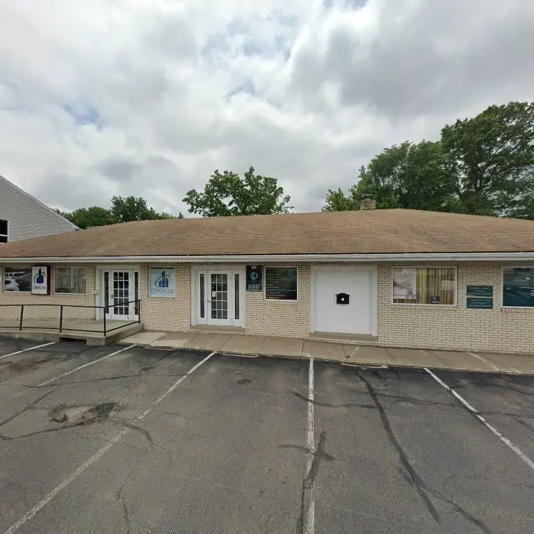 Optimal Healing Center & MedSpa