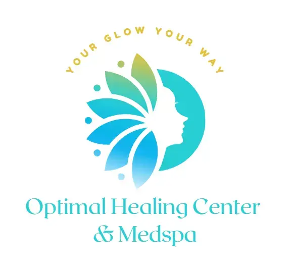 Optimal Healing Center & MedSpa photo 3