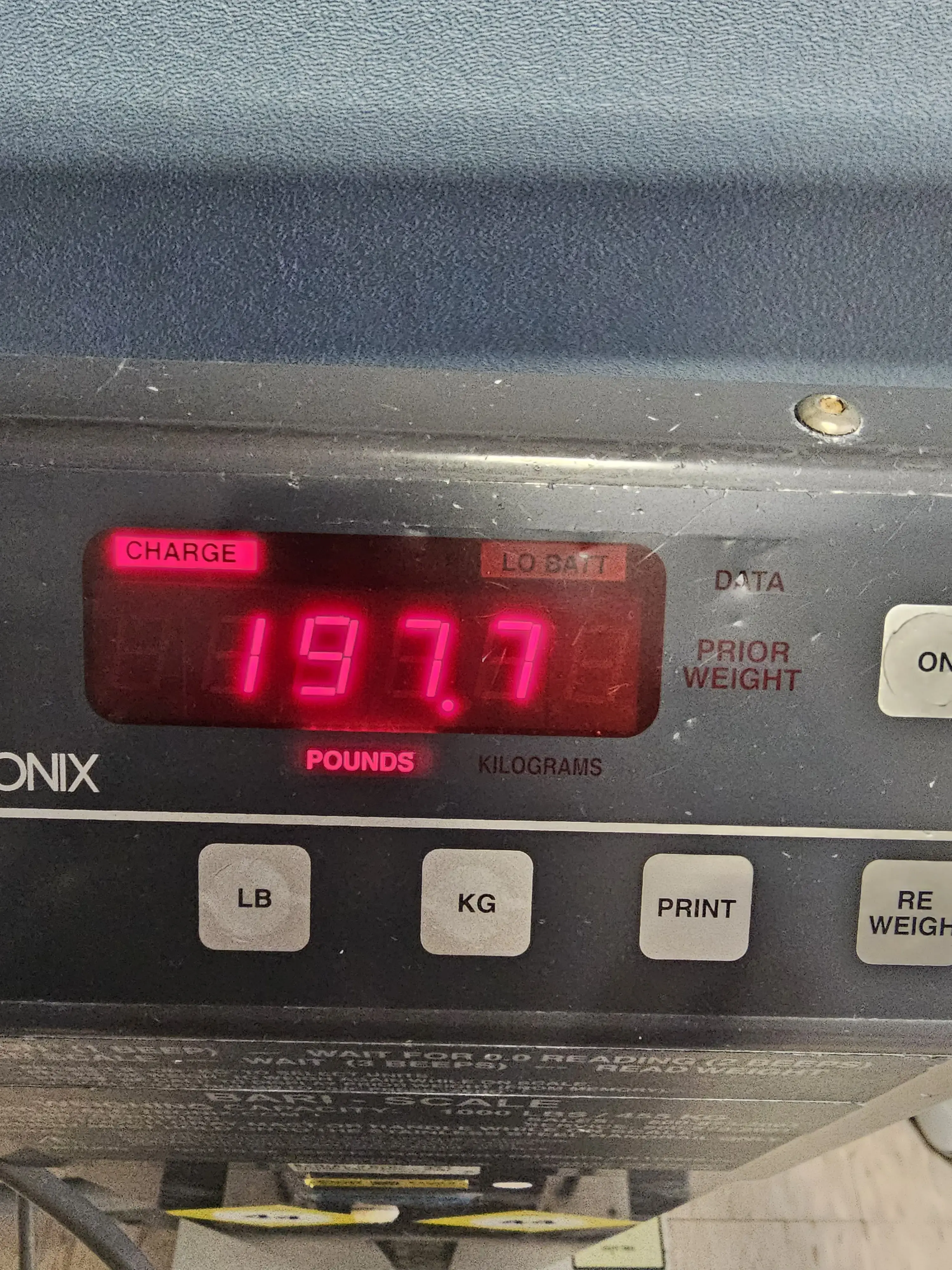 Optimal Healing Center & MedSpa photo 2