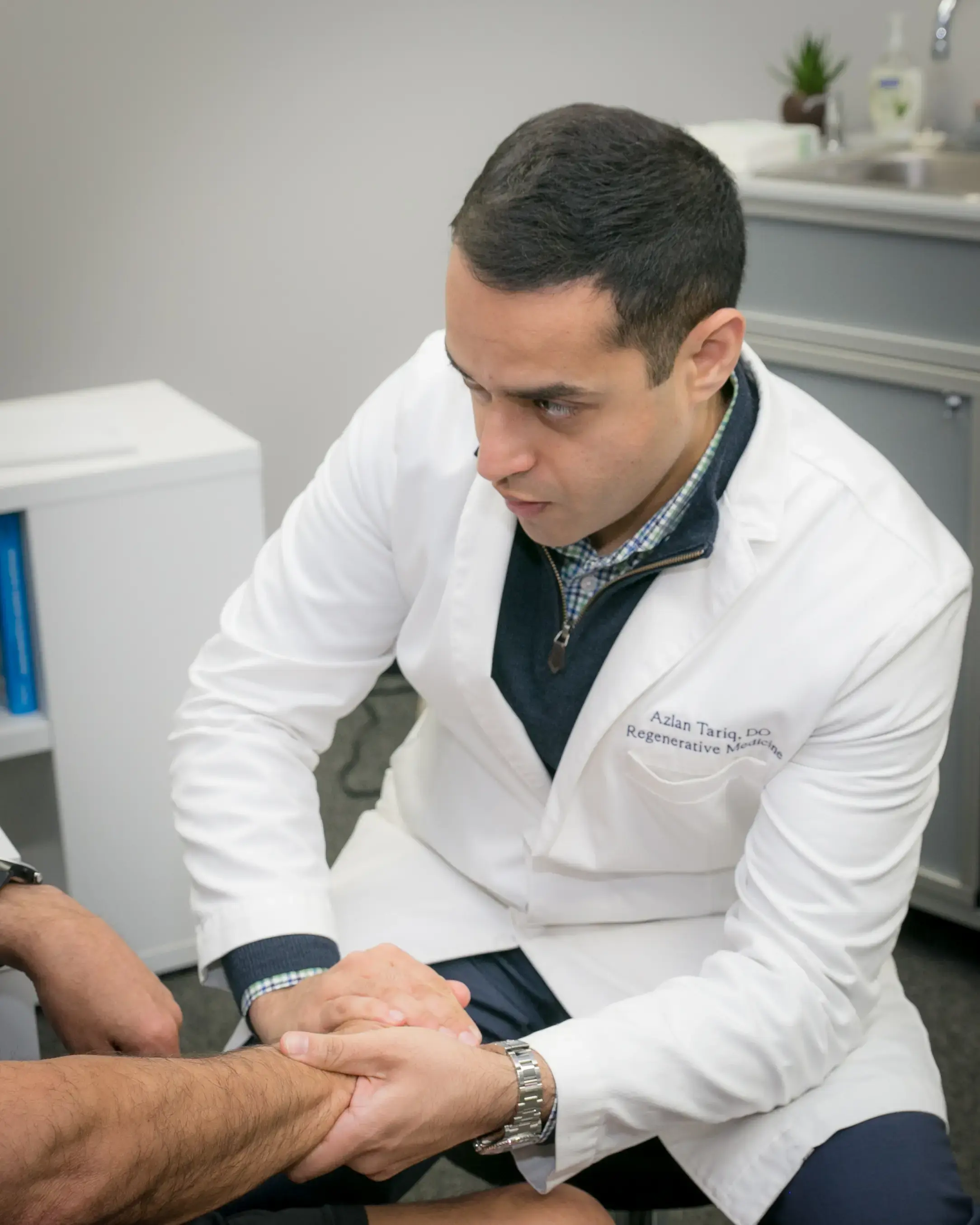 Optimal Health Medical Fitness photo 5