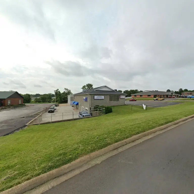 Optimal Health & Wellness Clinic - Khaled Hassan, MD photo 4