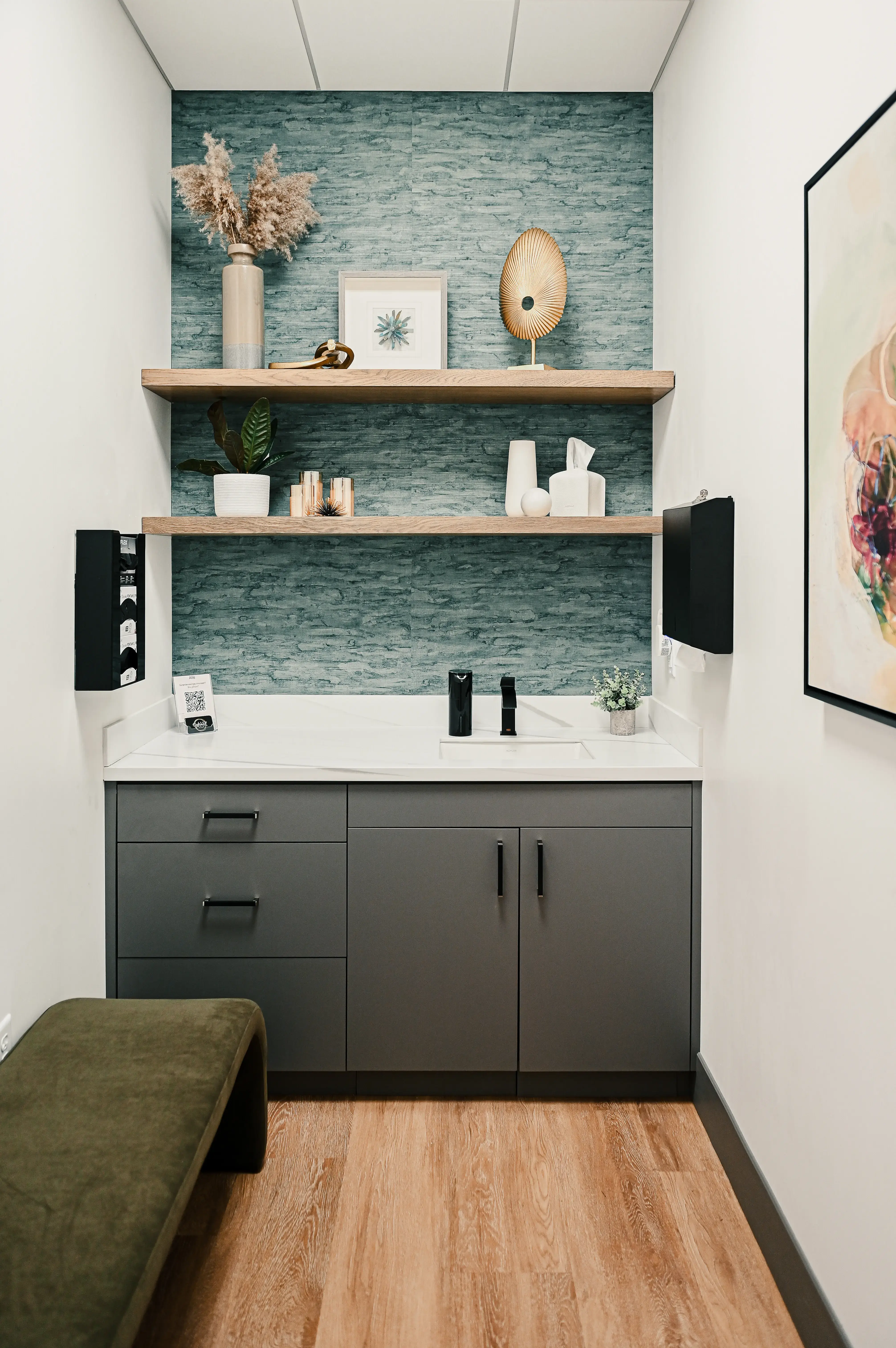 Optimal Health & Wellness photo 4