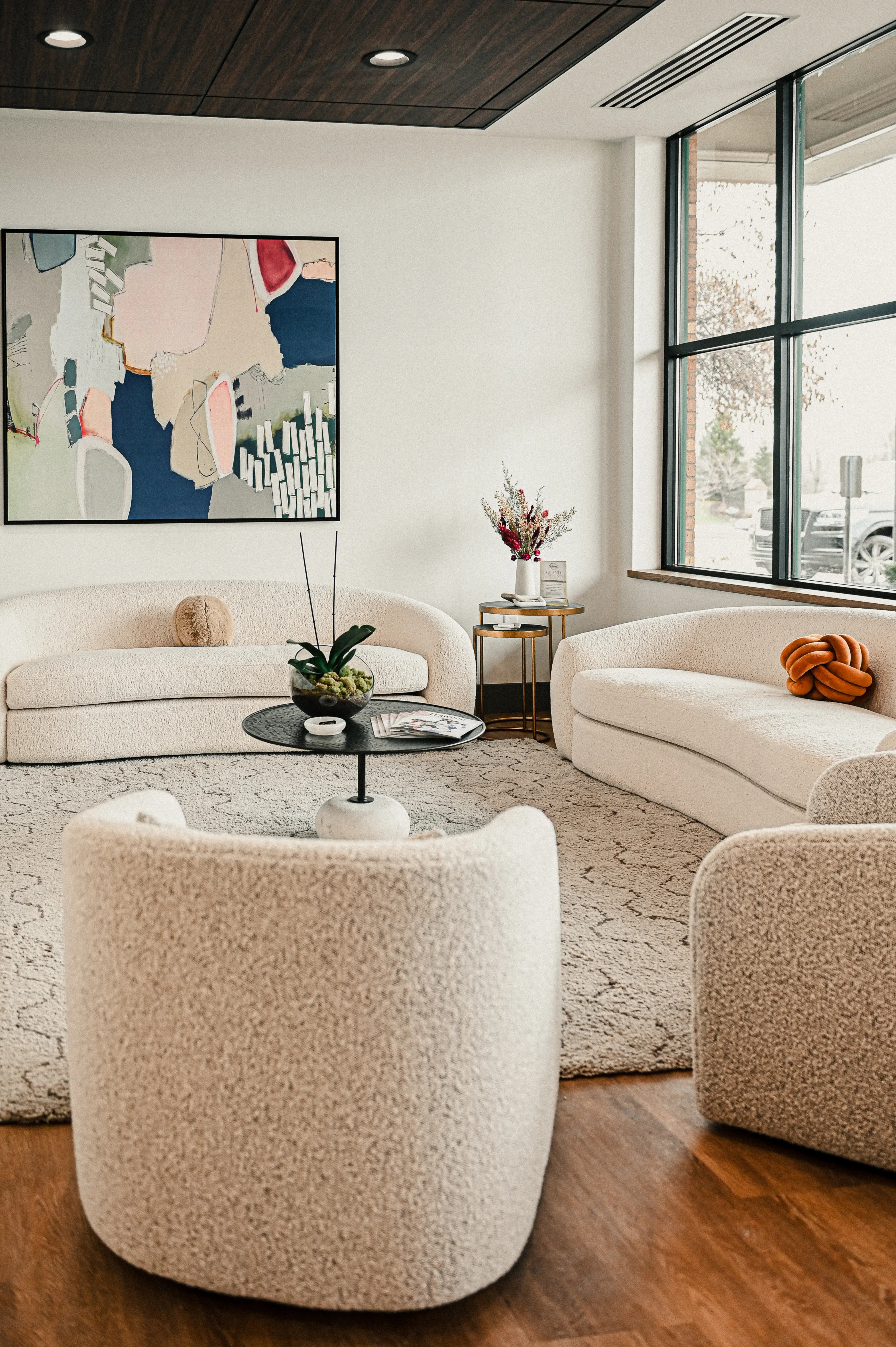 Optimal Health & Wellness photo 5