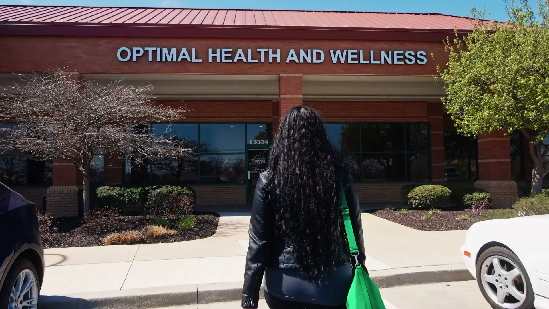 Optimal Health & Wellness photo 2