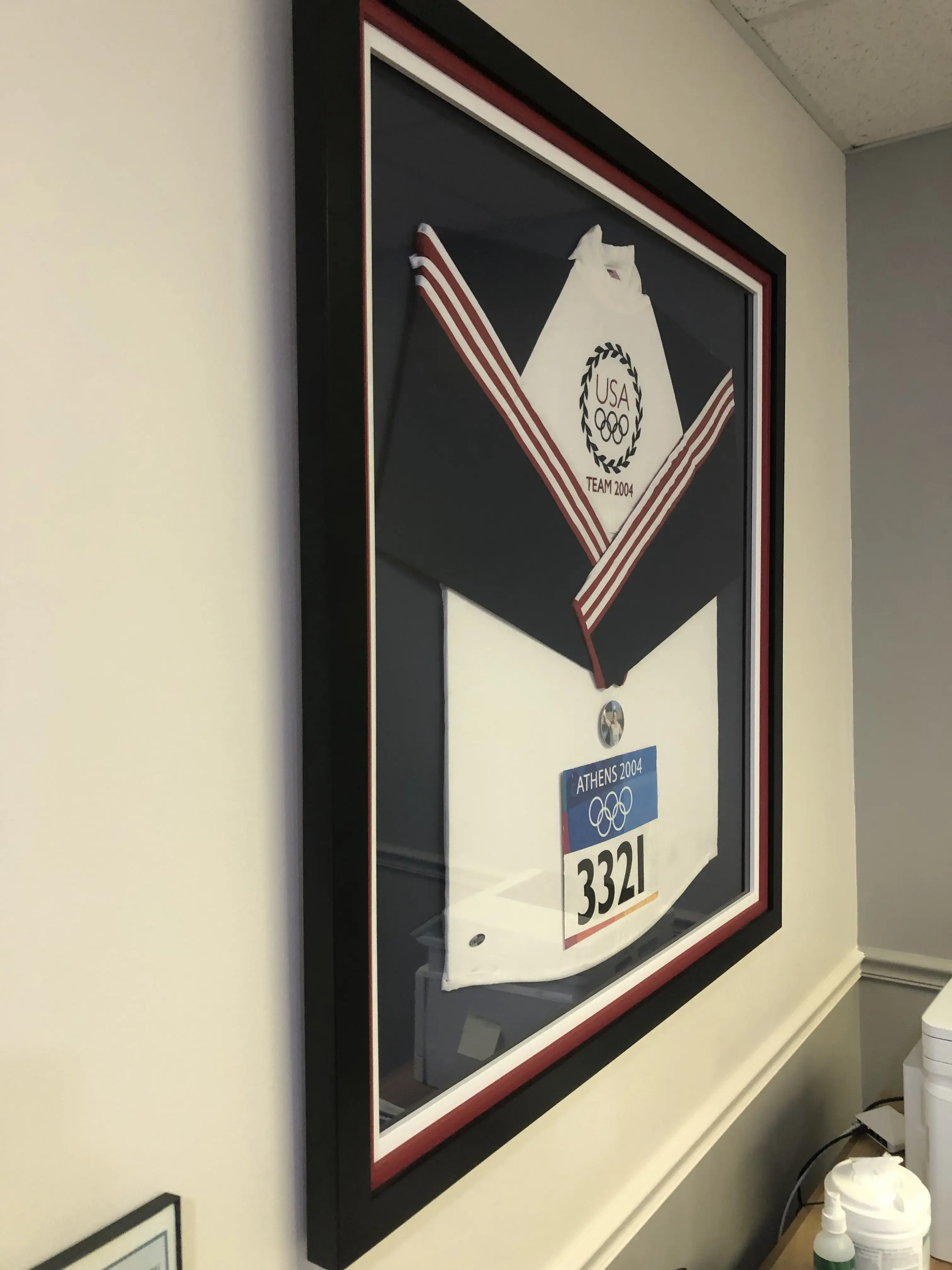 Optimize Chiropractic - Parker Clinic