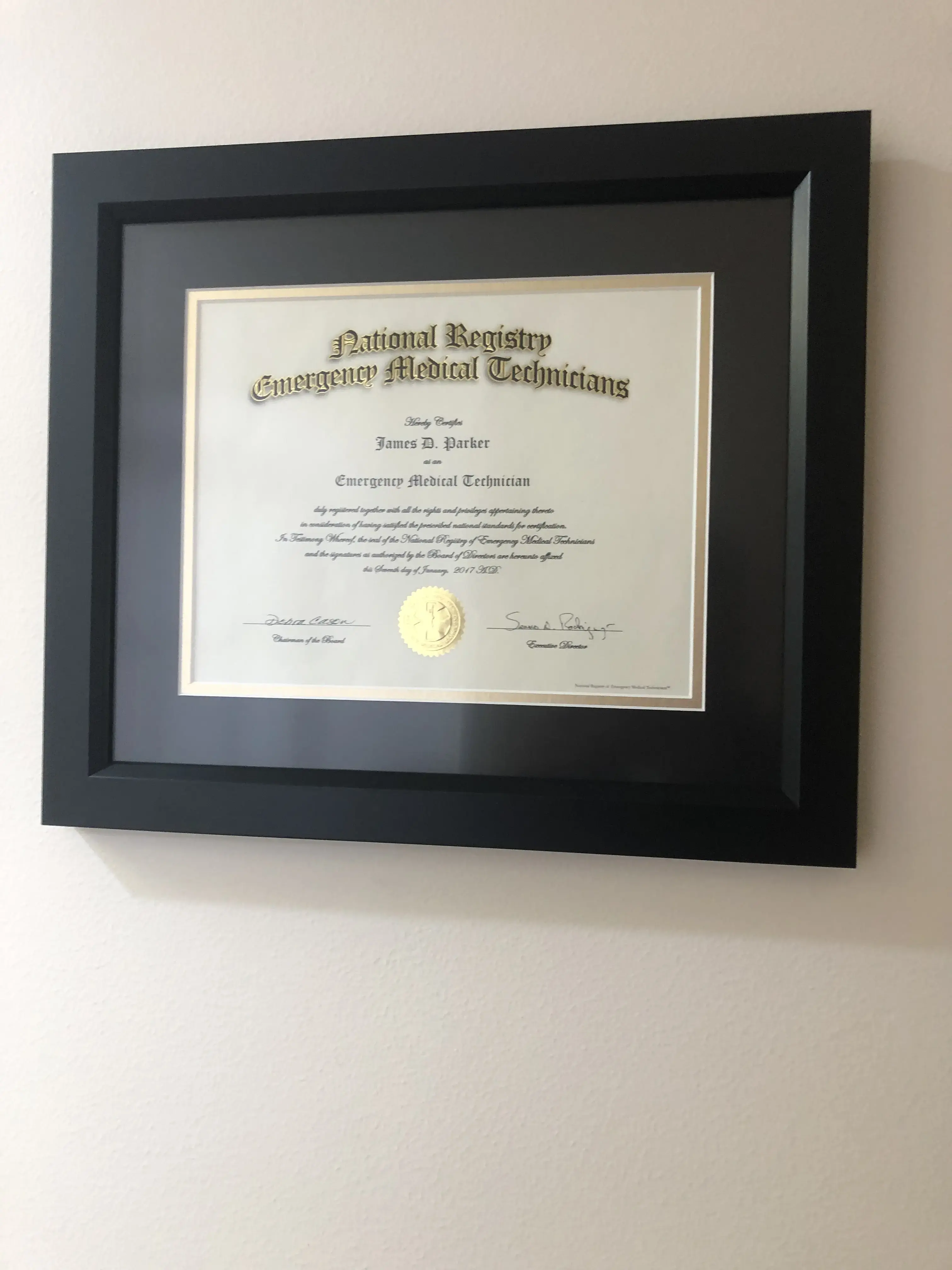 Optimize Chiropractic - Parker Clinic photo 3