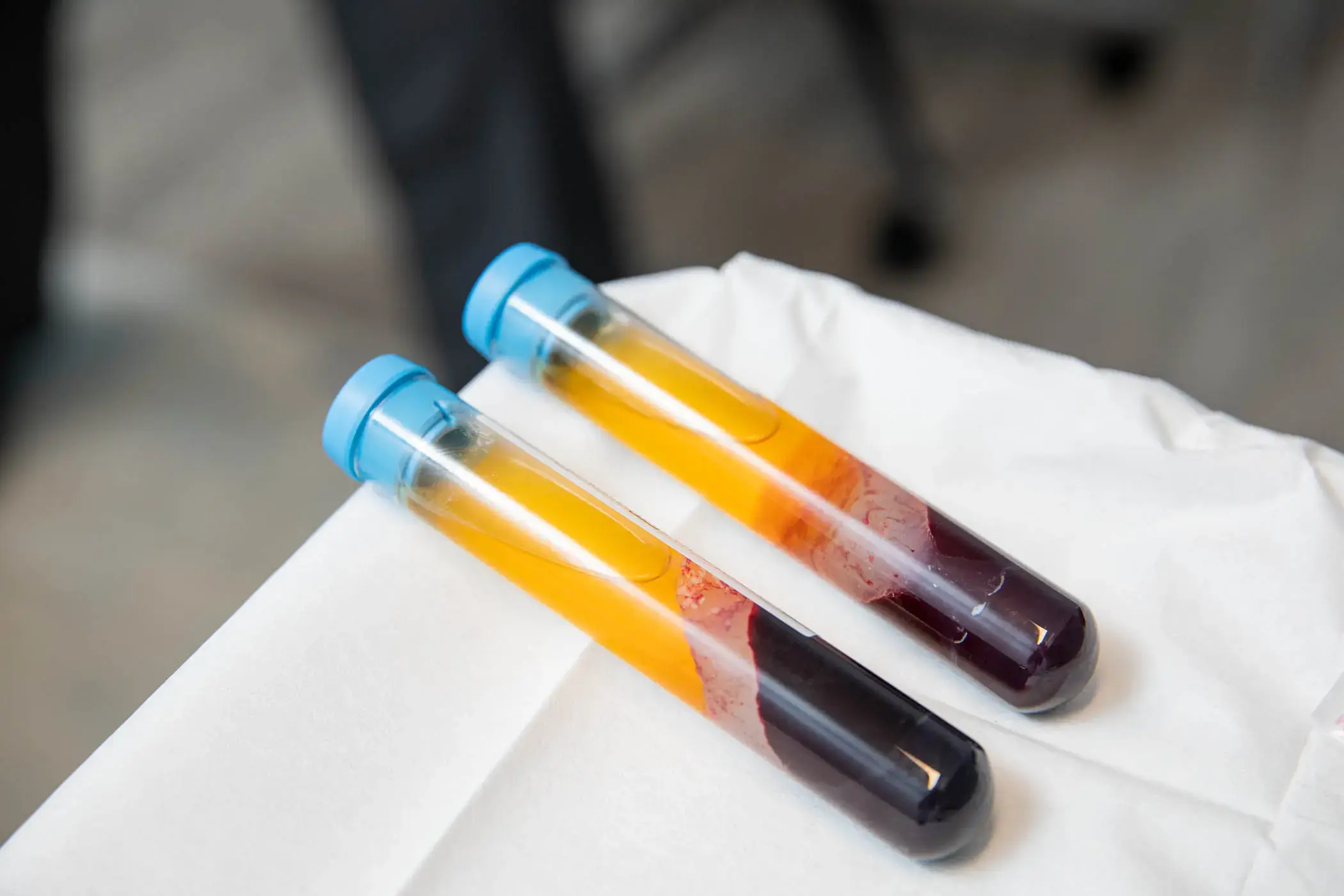 Optimized Health photo 5