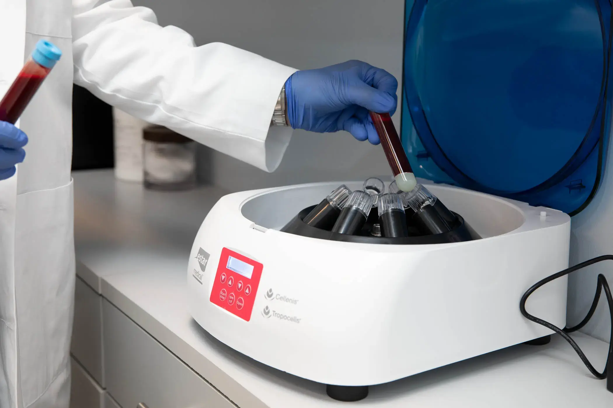 Optimized Health photo 3