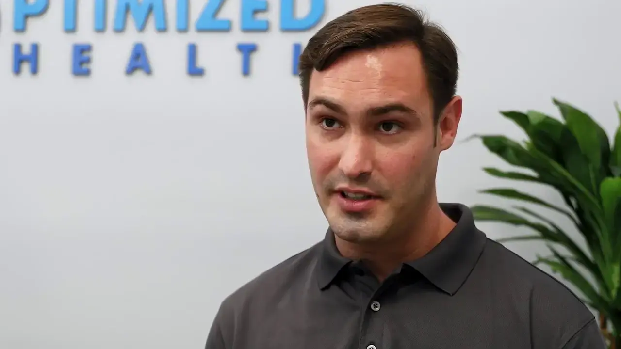 Optimized Health photo 2