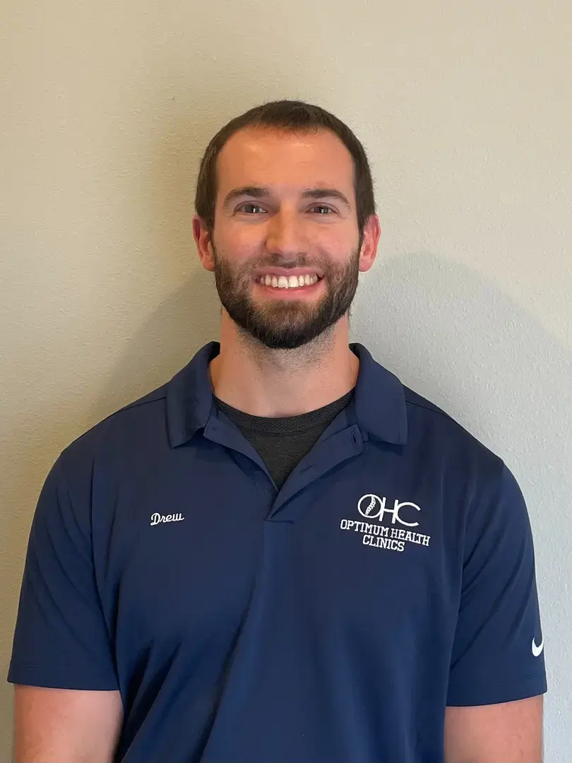 Optimum Health Clinics photo 4