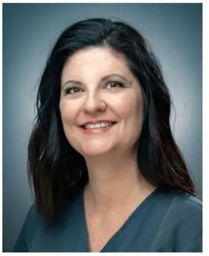 Optimum Health Rehab (Buford / Sugar Hill)