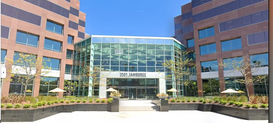 Orange County Spine and Sports Physicians: Vivek Babaria, DO, FAAPMR