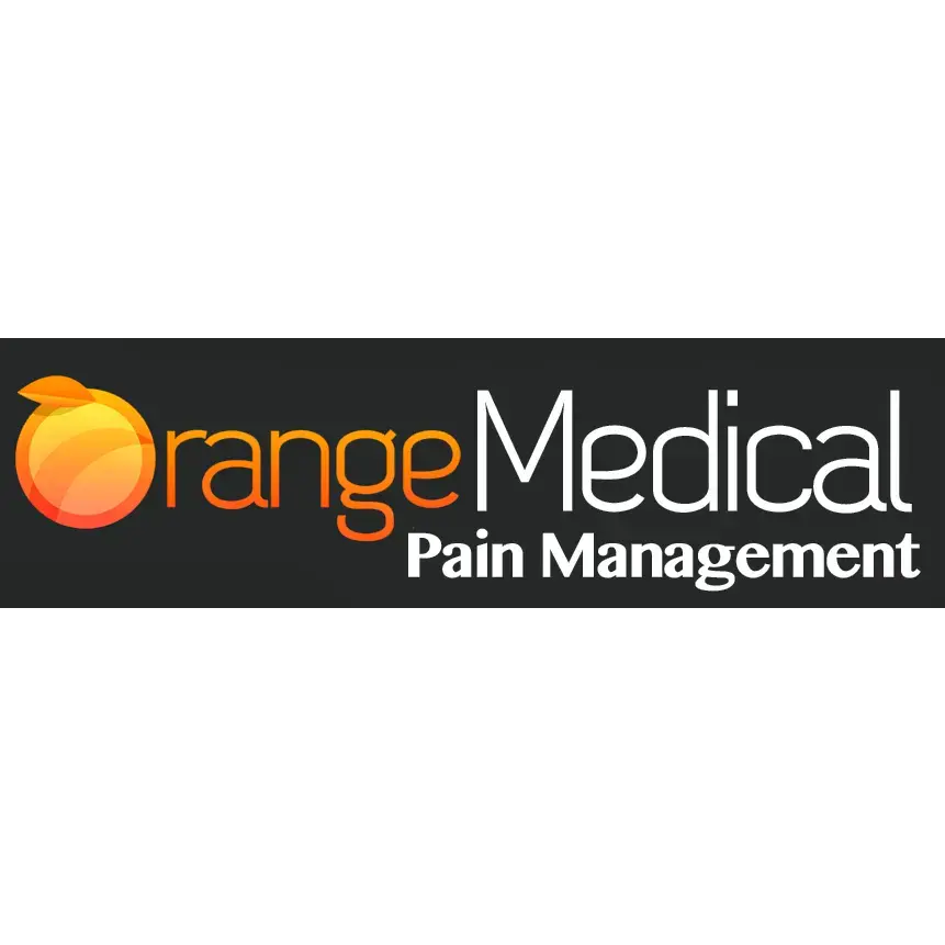 Orange Medical Pain Management photo 3