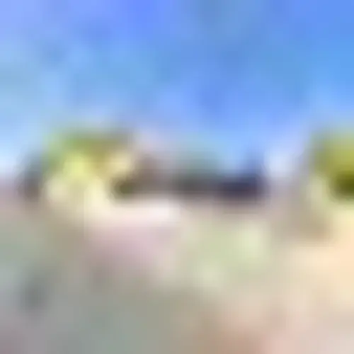 Orange Medical Pain Management photo 2