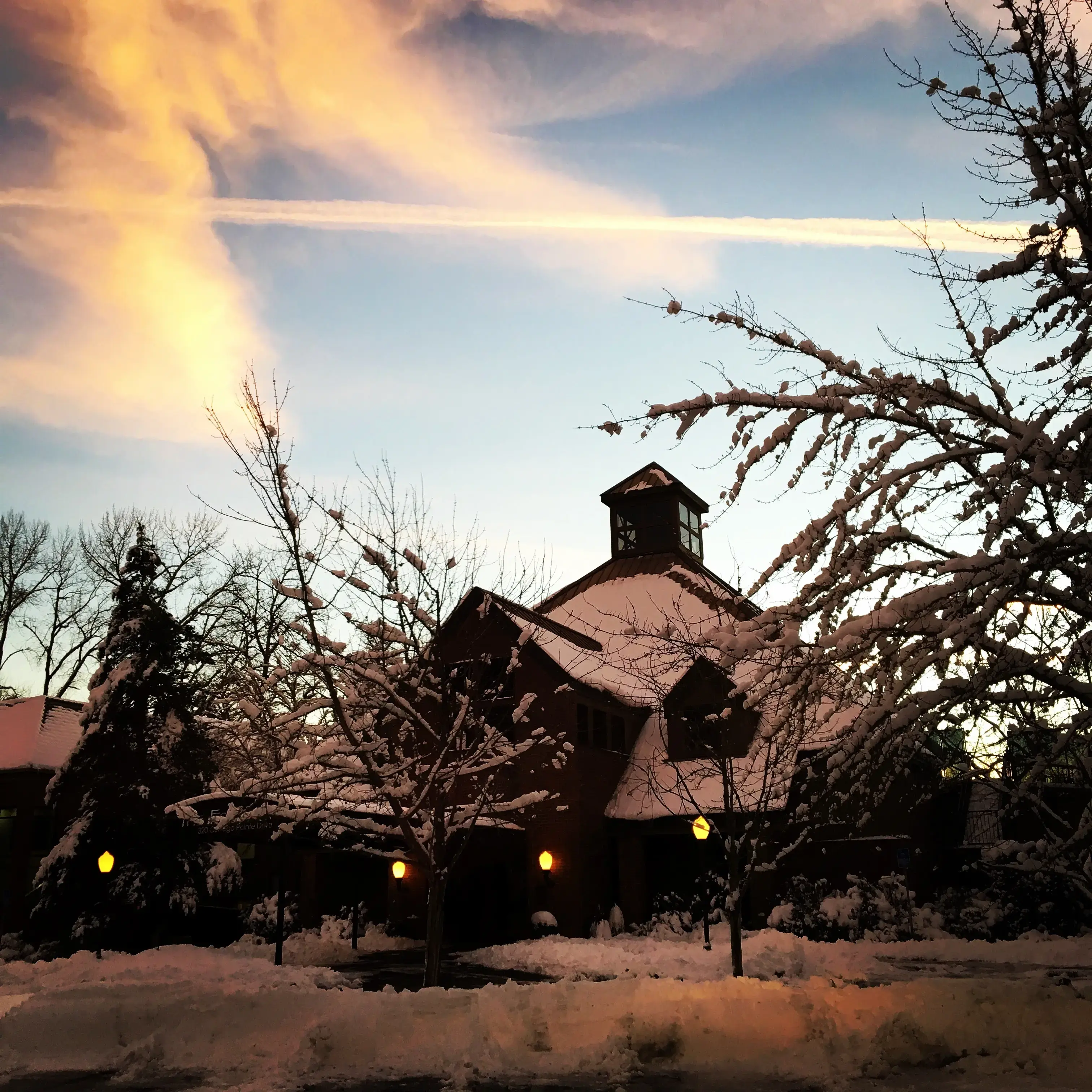 Oregon Regenerative Medicine photo 3