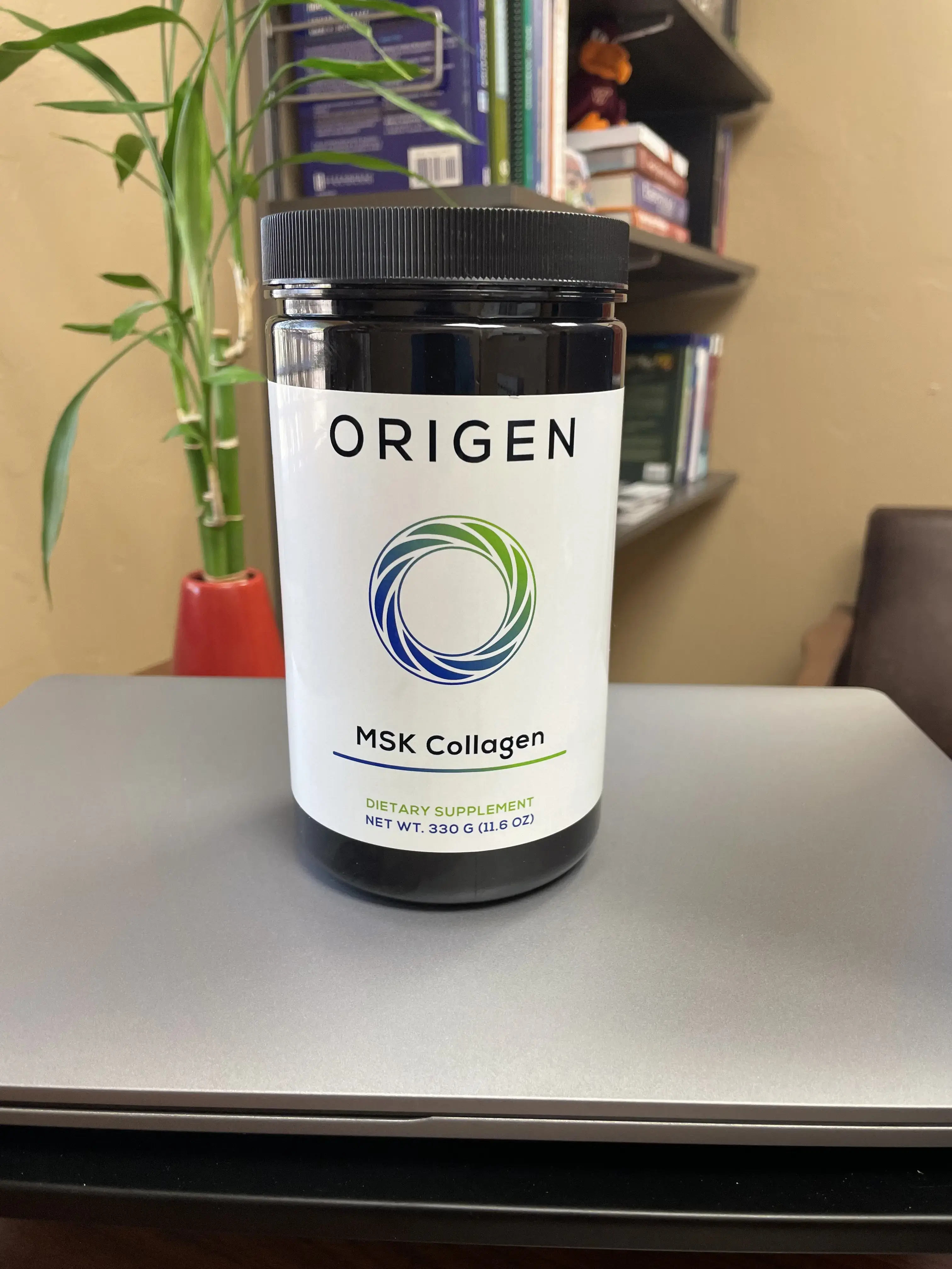 ORIGEN Orthopedics + Optimal Health photo 3