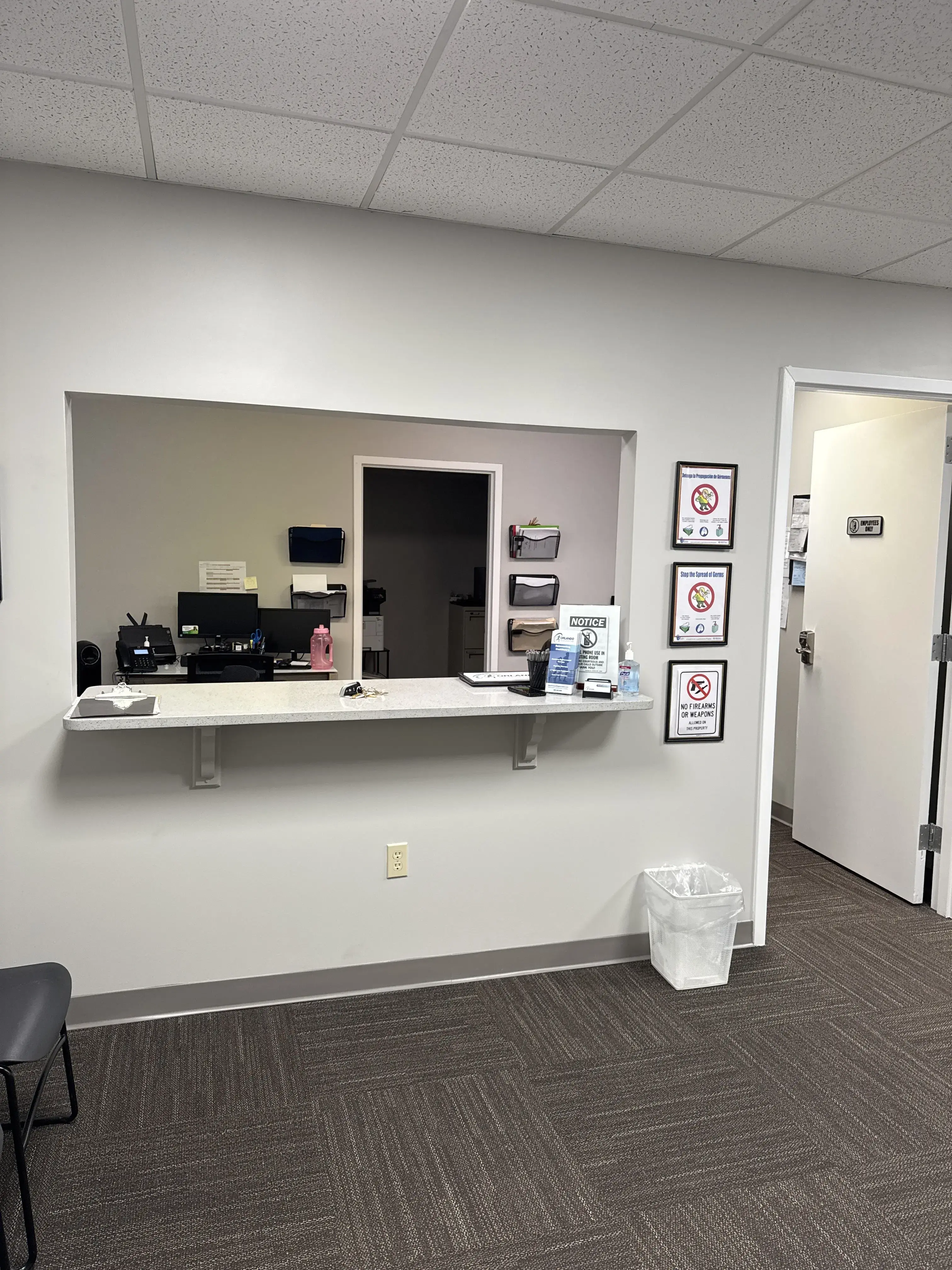 Orlando Regenerative Medicine photo 2