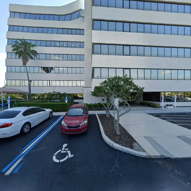 Orlando Regenerative Medicine photo 3