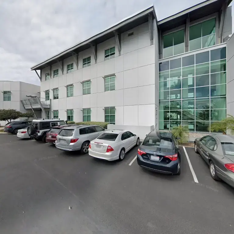 Ortho 1 Medical Group photo 4