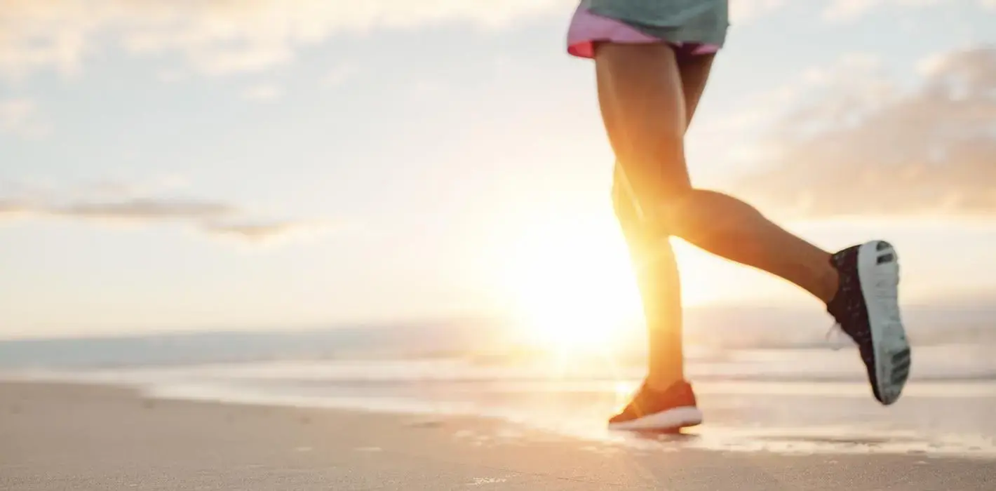 Ortho 1 Medical Group