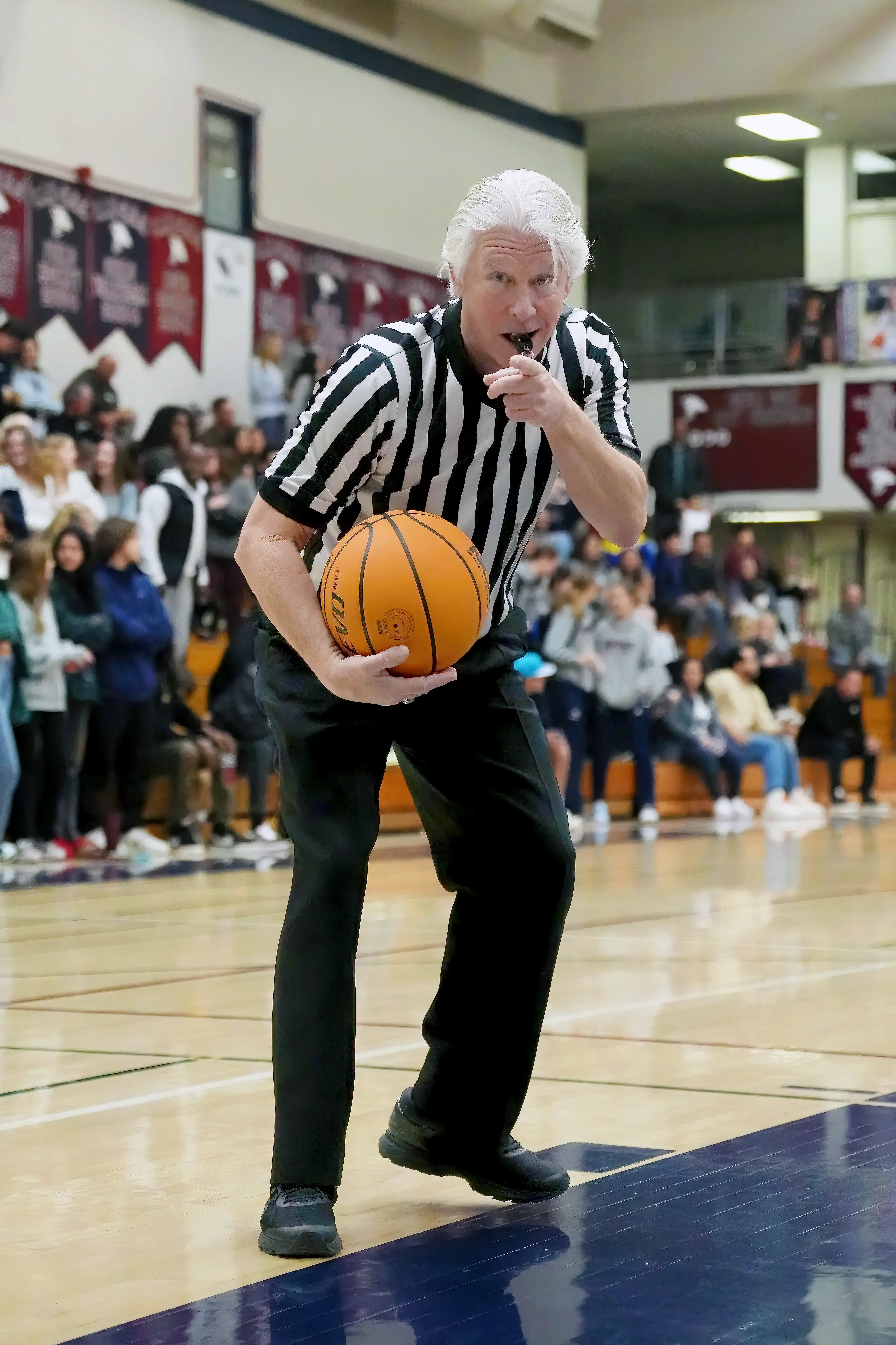 Ortho 1 Medical Group photo 3