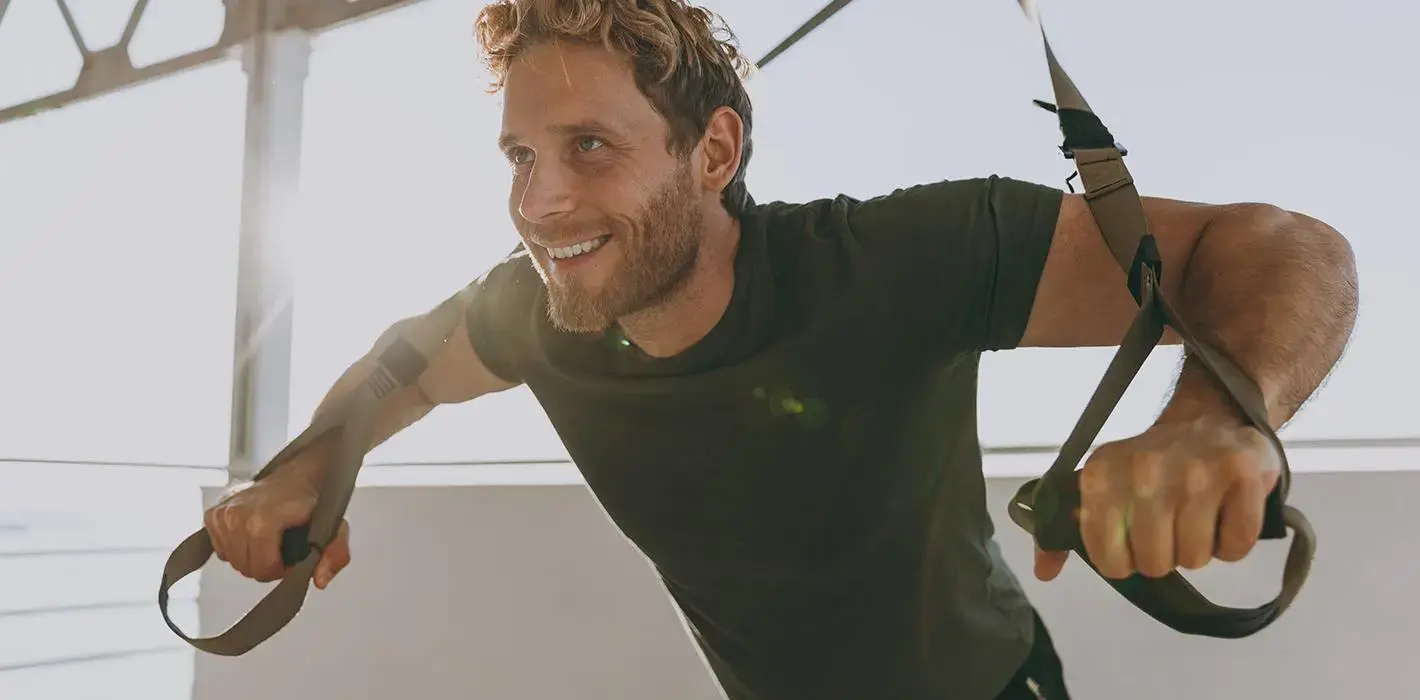 Ortho 1 Medical Group photo 2