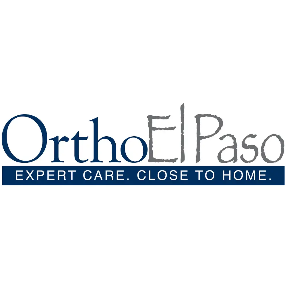 Ortho El Paso photo 4