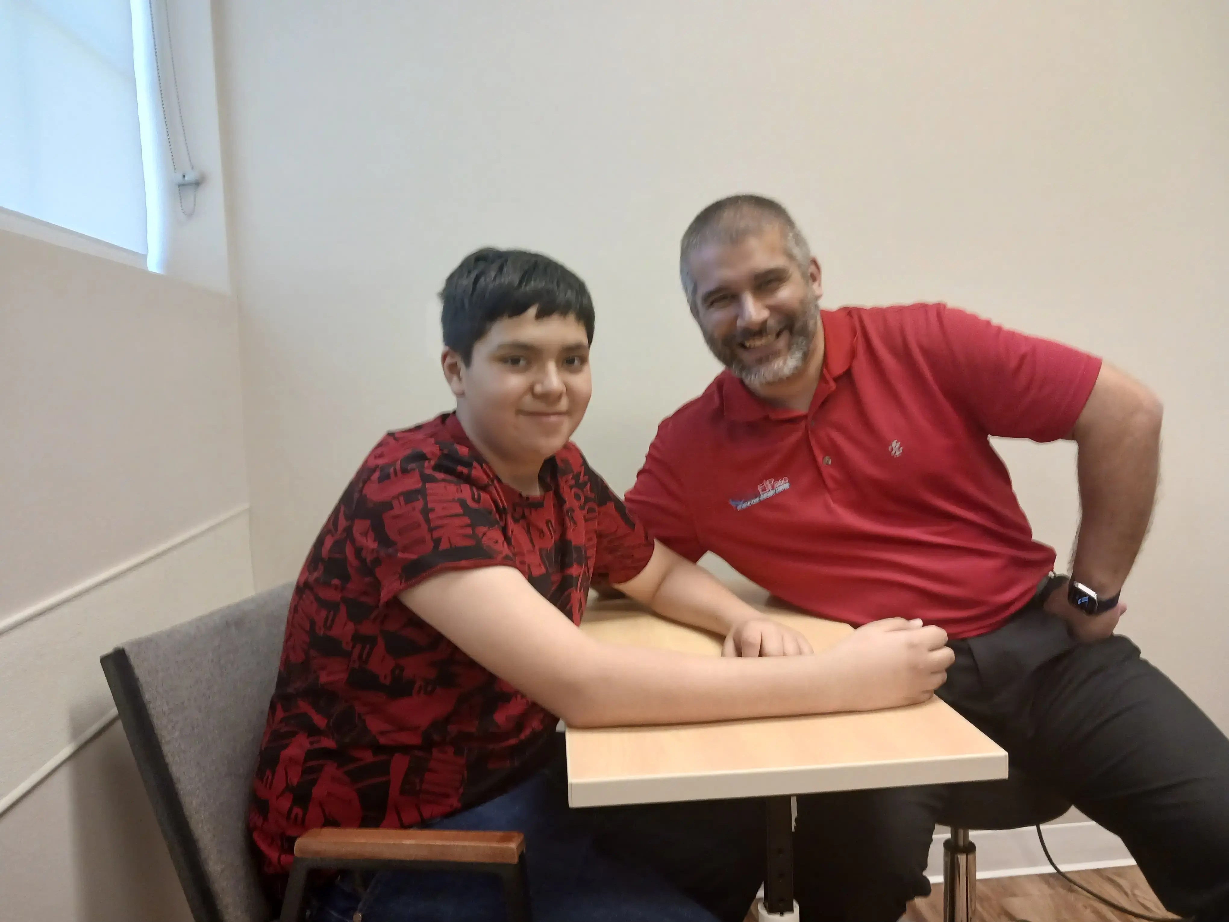 Ortho El Paso photo 3