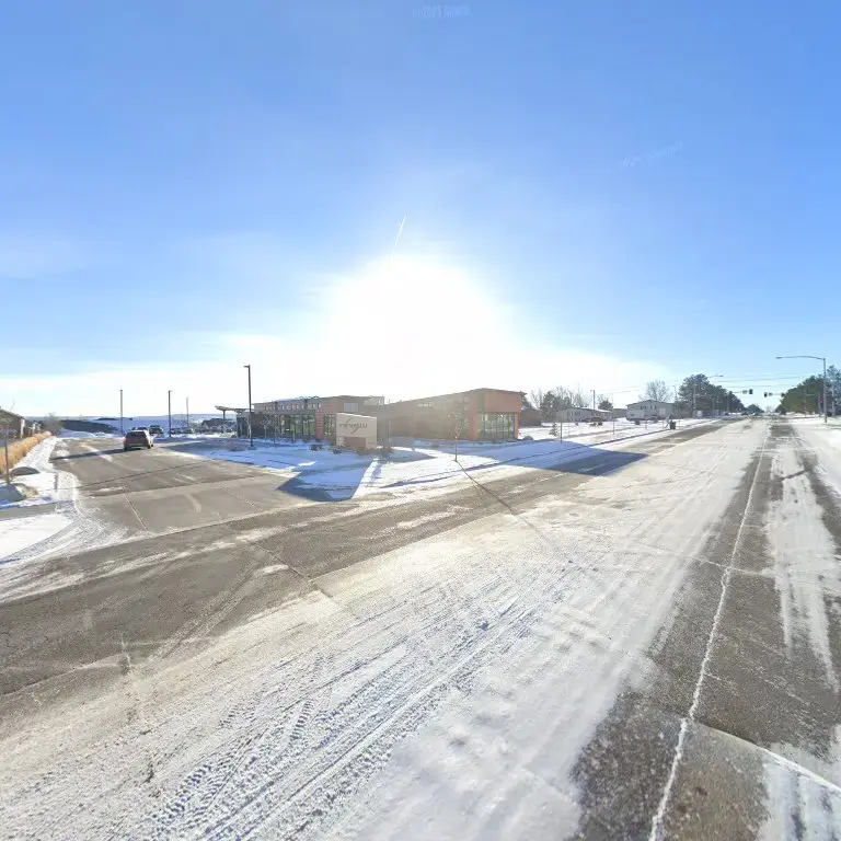 Ortho Montana-Physical Therapy photo 4