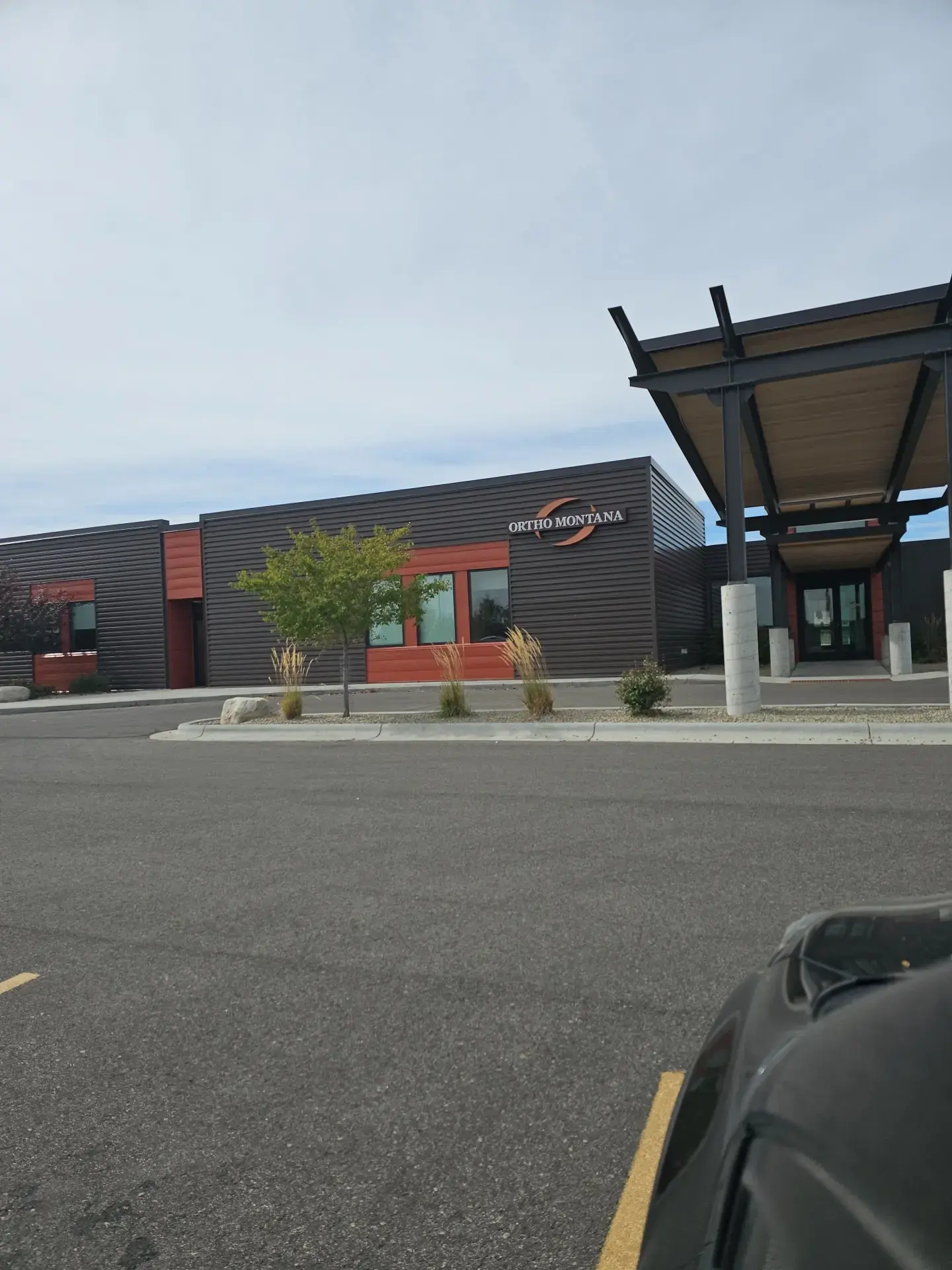 Ortho Montana-Physical Therapy photo 2