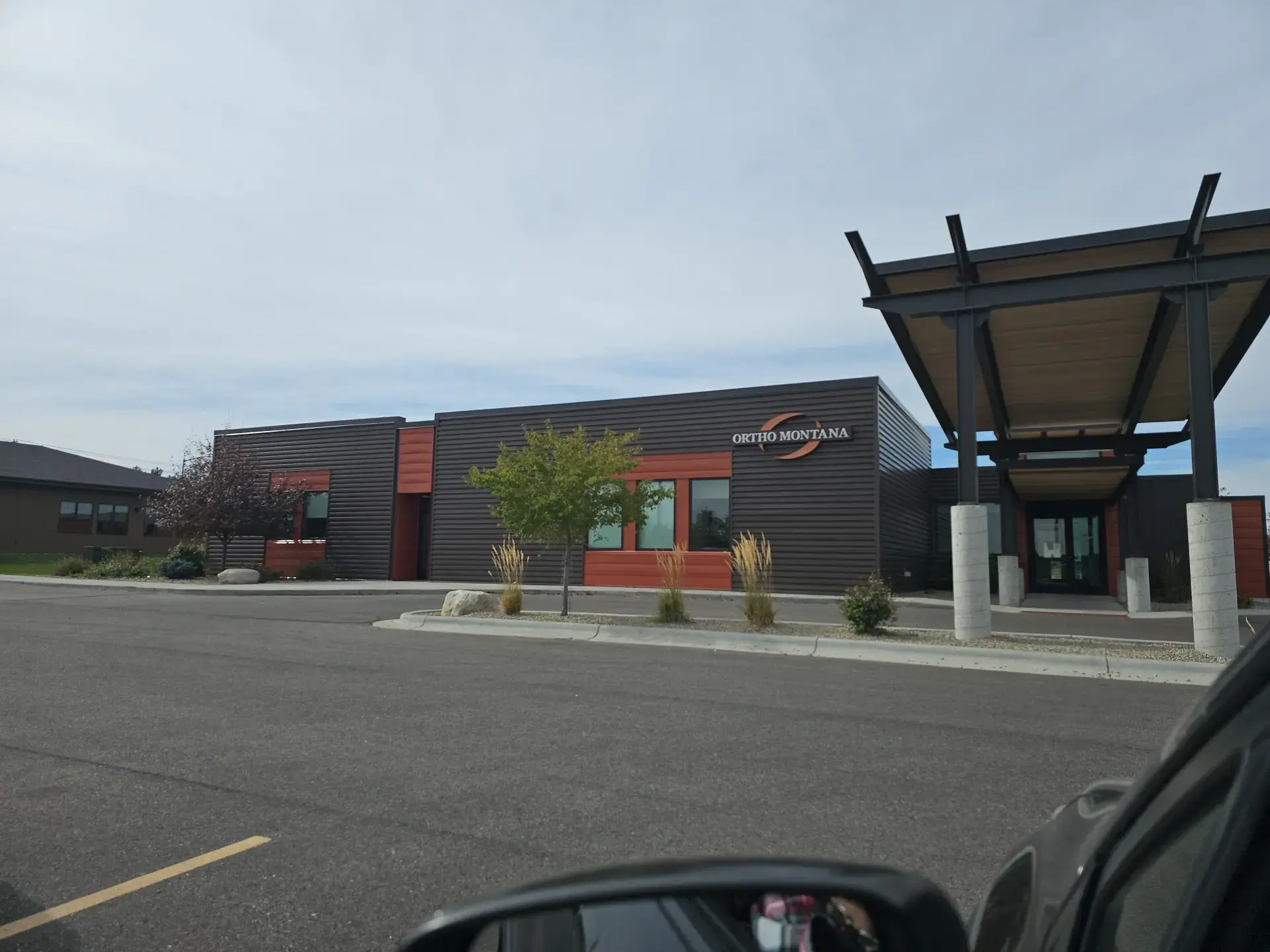 Ortho Montana-Physical Therapy photo 3