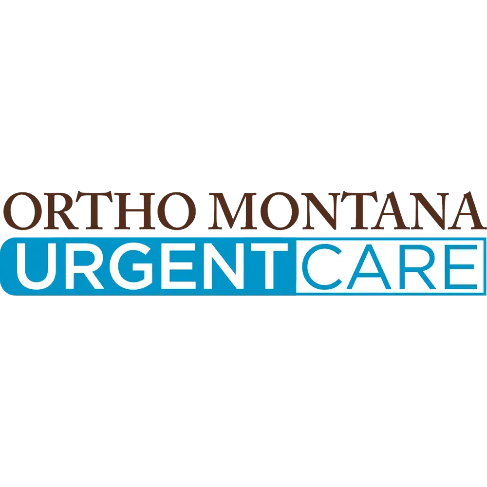 Ortho Montana Urgent Care photo 3