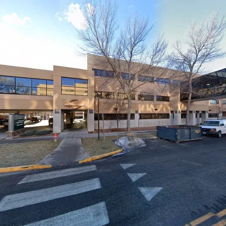 Ortho Montana Urgent Care photo 5