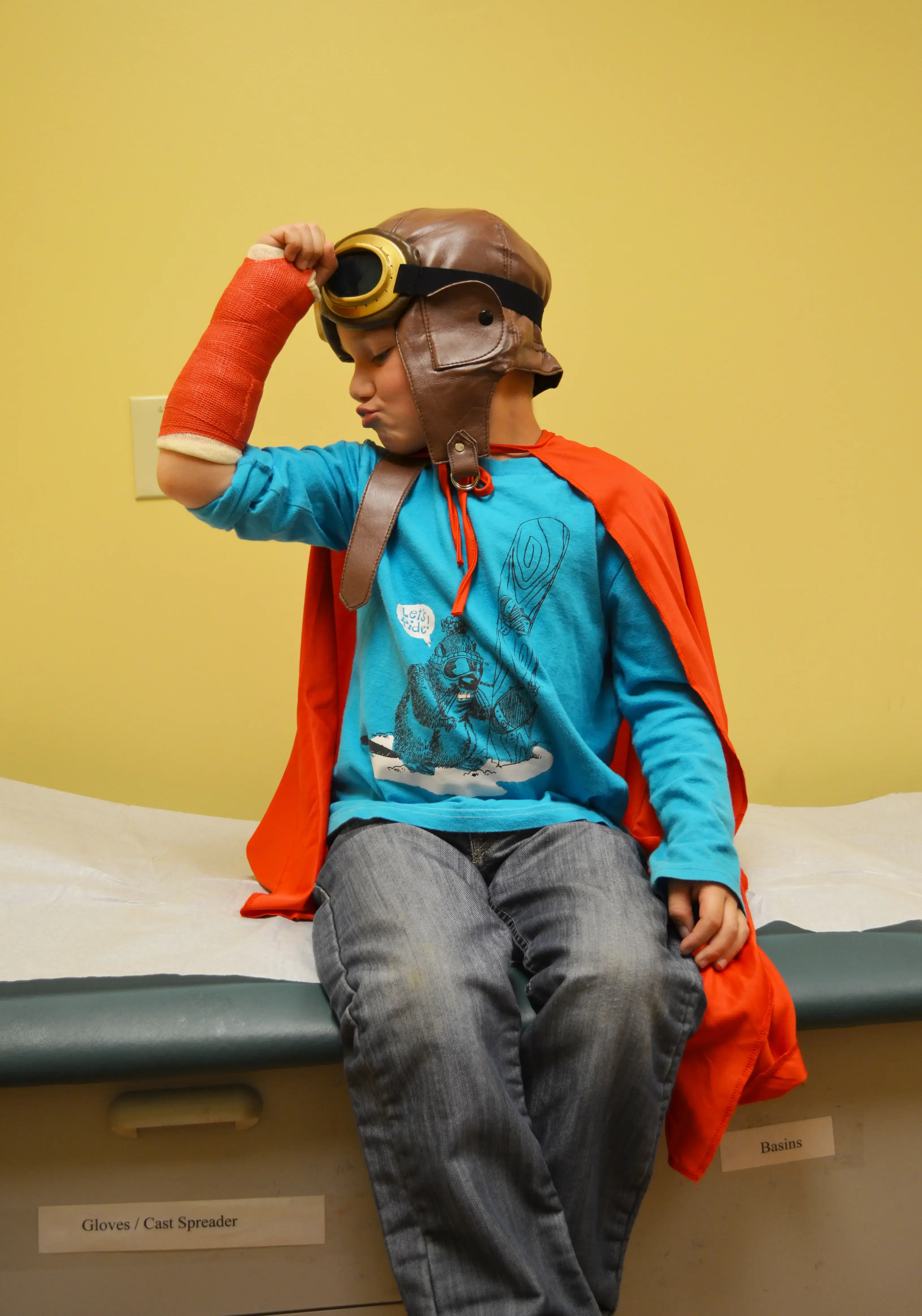 Ortho Montana Urgent Care photo 4