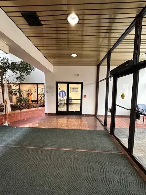 Ortho Rhode Island - Middletown Office photo 2