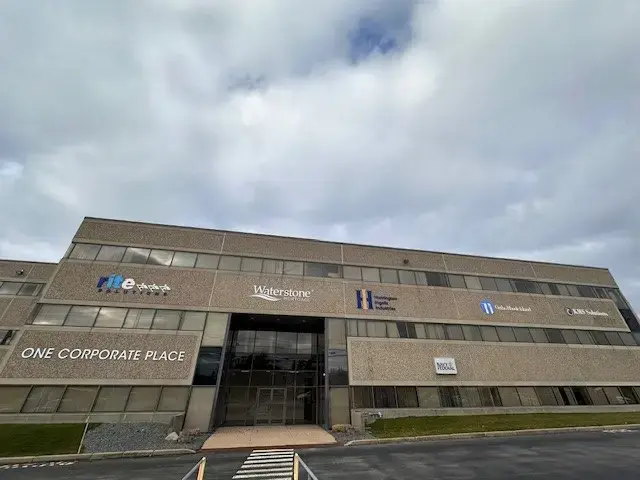 Ortho Rhode Island - Middletown Office photo 4