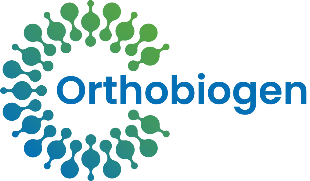 Orthobiogen photo 4
