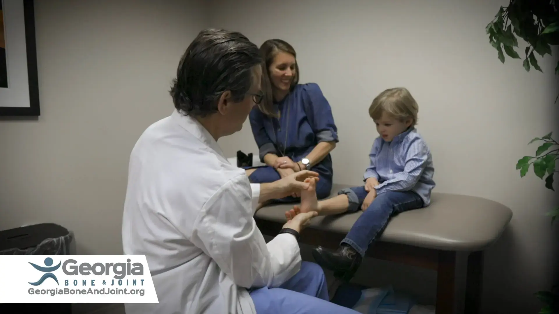 Orthobiologics at Georgia Bone & Joint photo 2