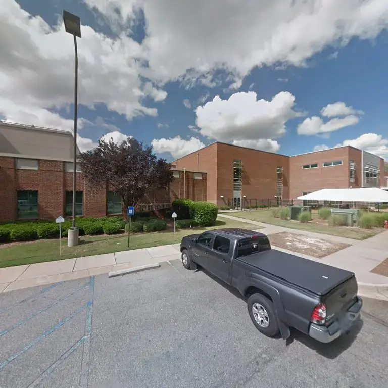 Orthobiologics at Georgia Bone & Joint